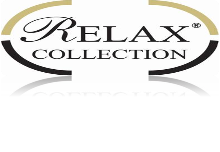 REELAX COLLECTION