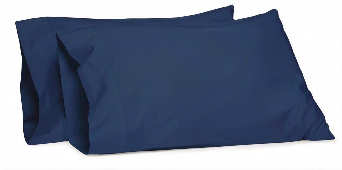 100% Cotton 300 Thread Count Pillow