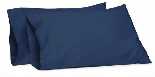 100% Cotton 300 Thread Count Pillow