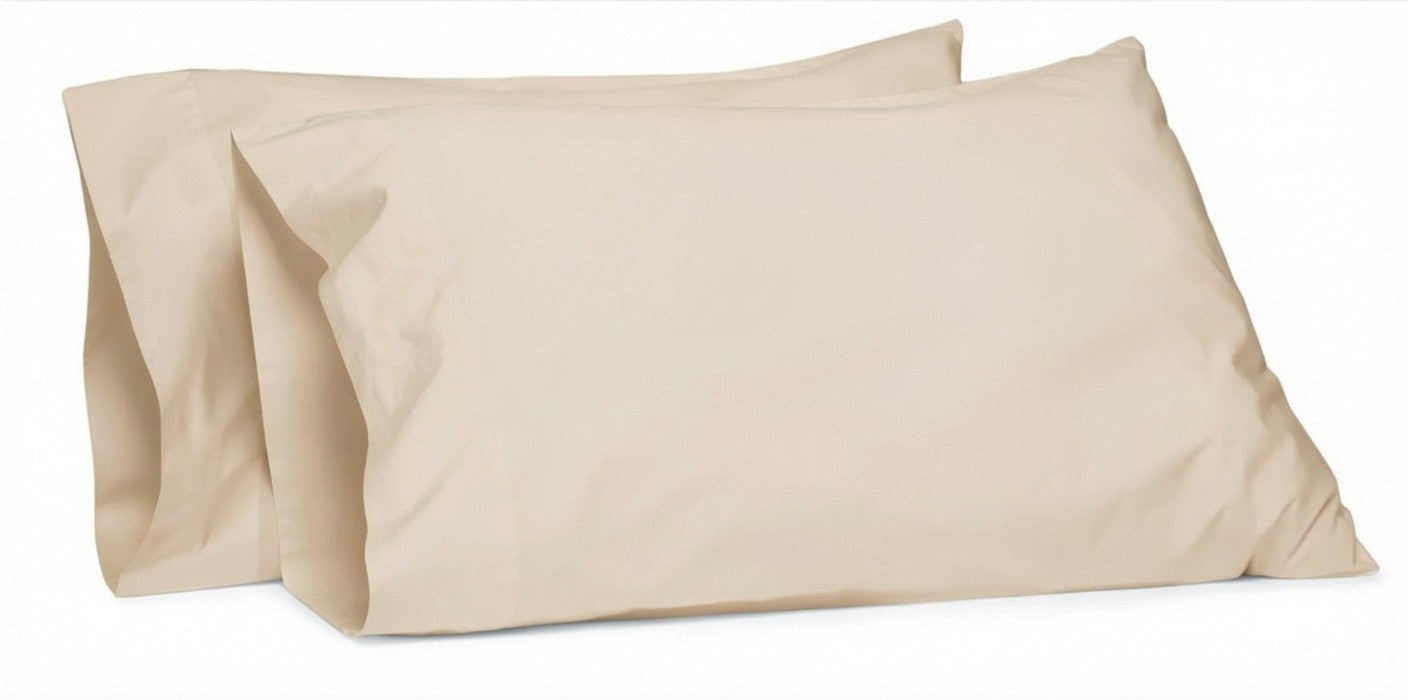 100% Cotton 300 Thread Count Pillow