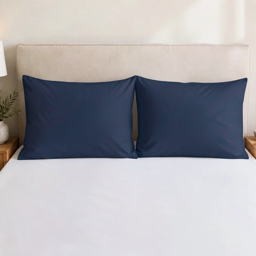 100% Cotton 300 Thread Count Pillow
