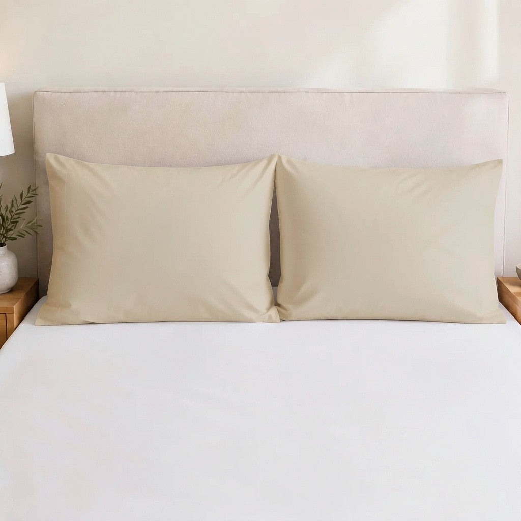 100% Cotton 300 Thread Count Pillow