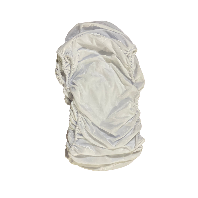 Velvet Bed Base Wrap