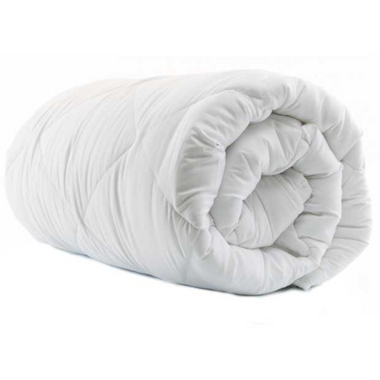 Comforel Fibre Duvet Inner