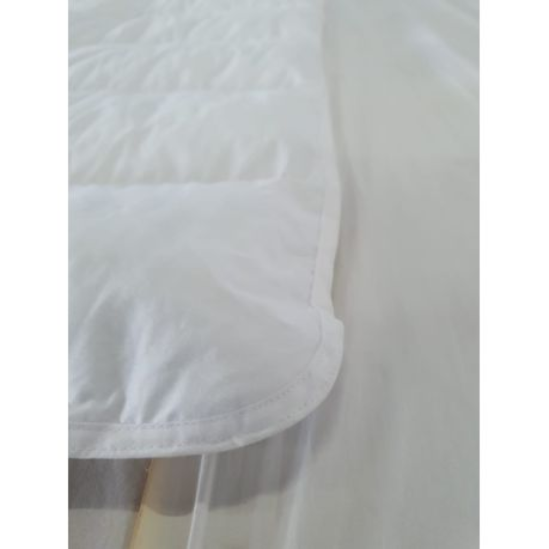 Synthetic Down Duvet Inner