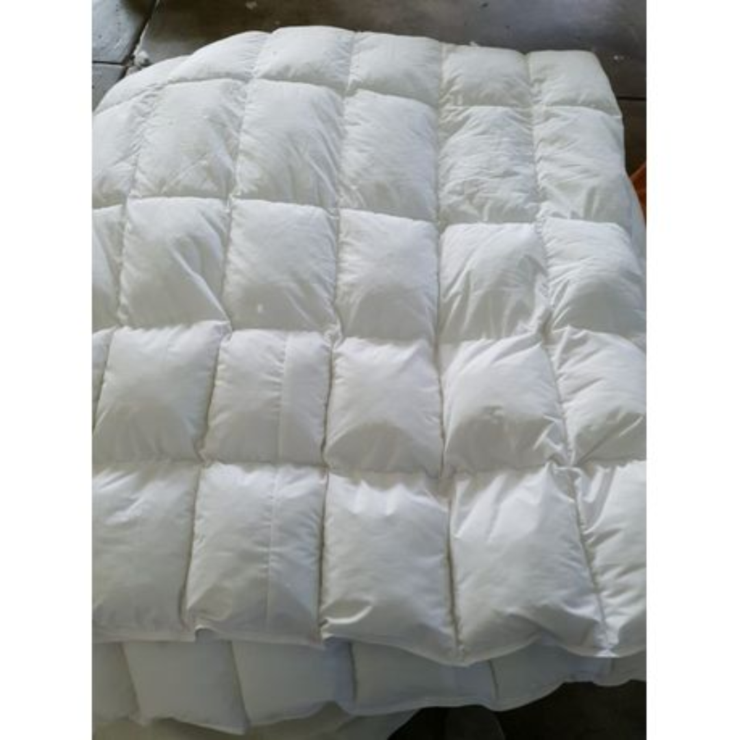 Synthetic Down Duvet Inner