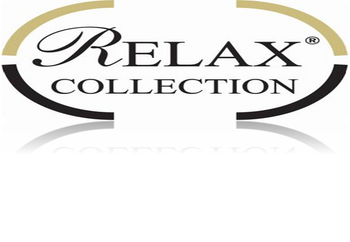 Relax Collection
