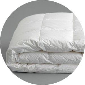 Duvet Inner