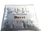 Comforel Fibre Duvet Inner