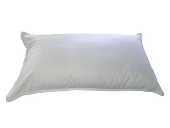 Ball Fibre Puff Pillow By Relax Collection