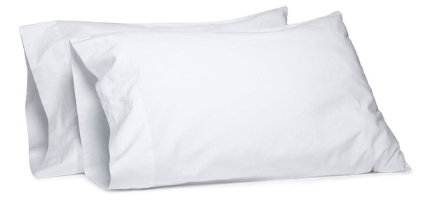 21 inch wide pillow cases best sale