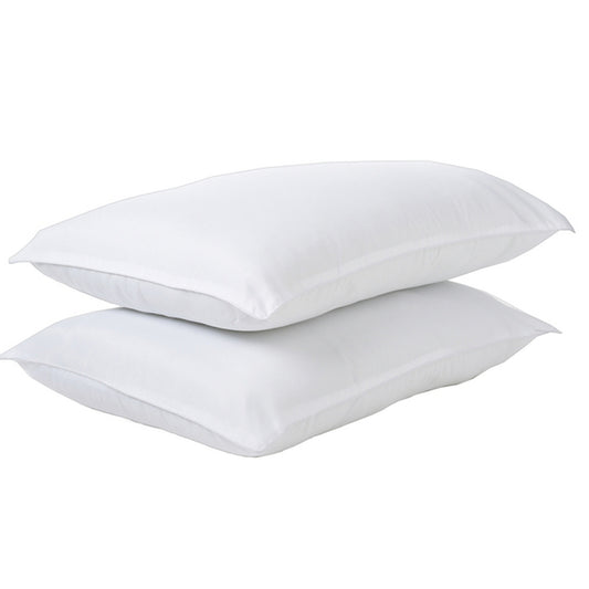 Twin Pack Pillows